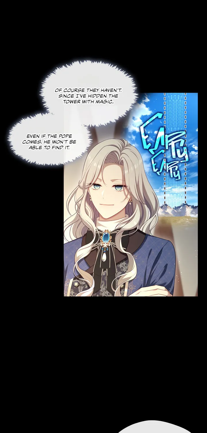 Read The S-Class Lady chapter 25 image 36 on Lezhin
