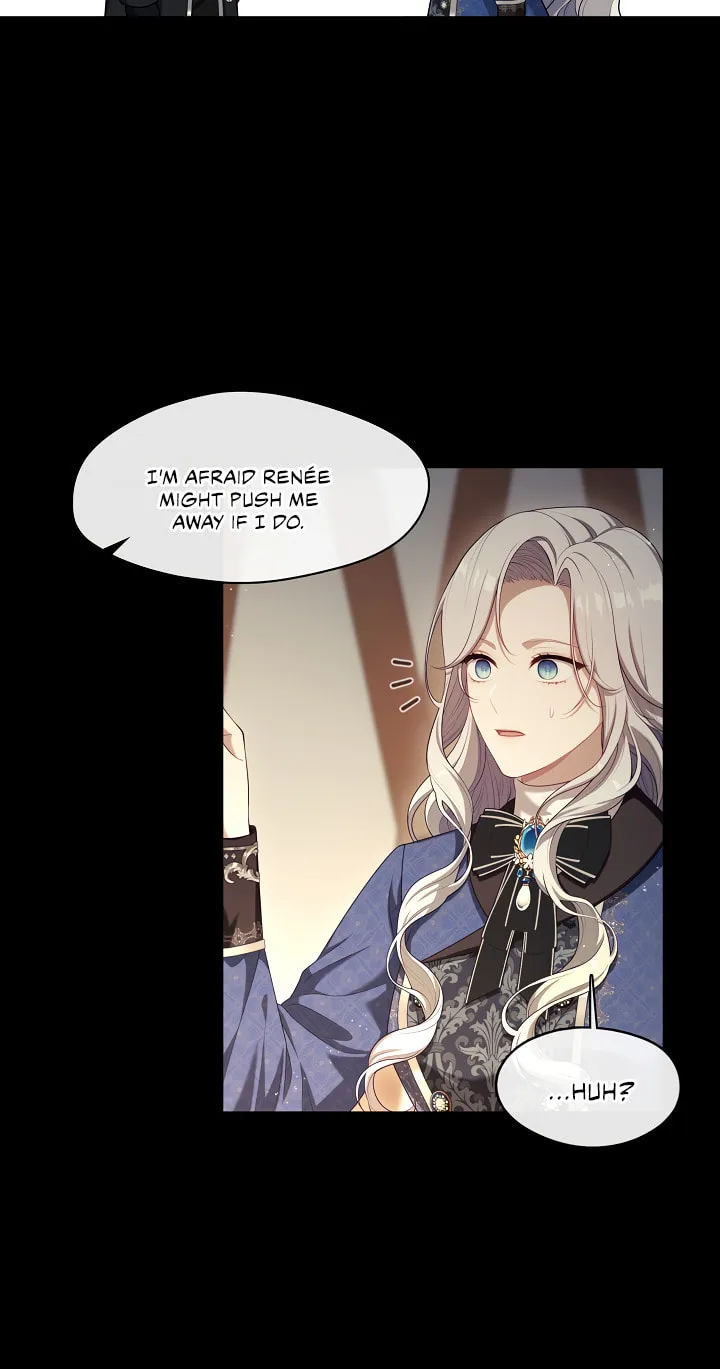 Read The S-Class Lady chapter 25 image 38 on Lezhin
