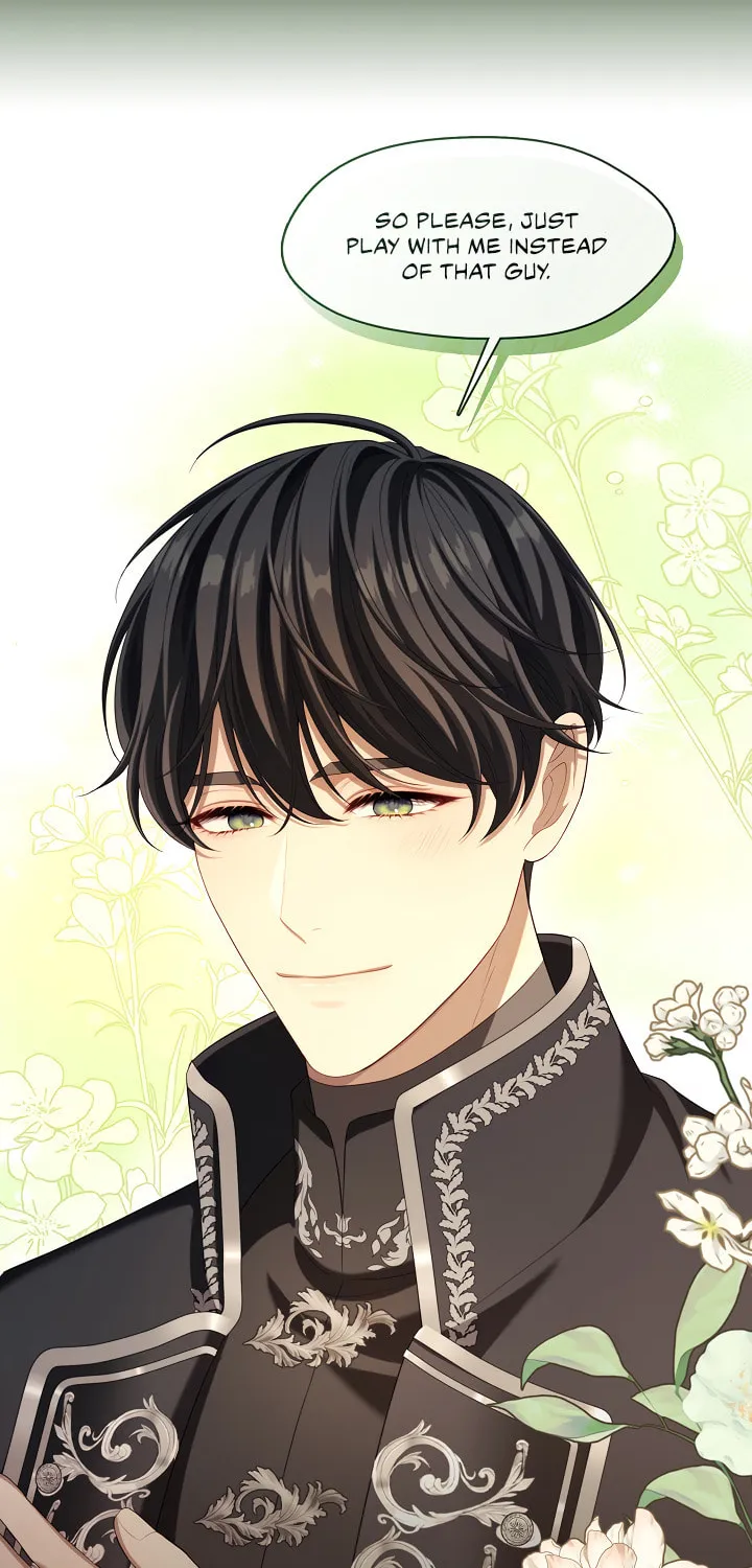 Read The S-Class Lady chapter 25 image 40 on Lezhin