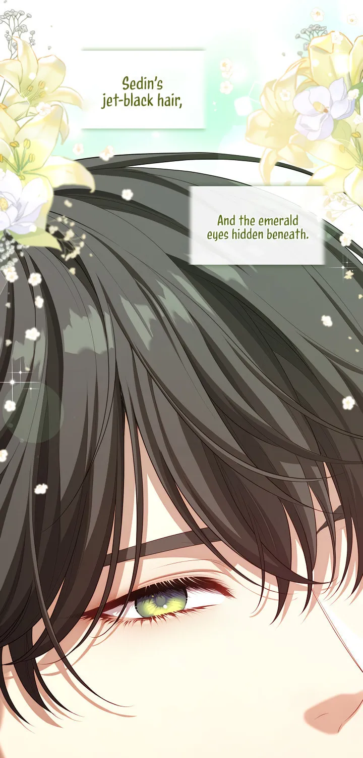 Read The S-Class Lady chapter 25 image 42 on Lezhin