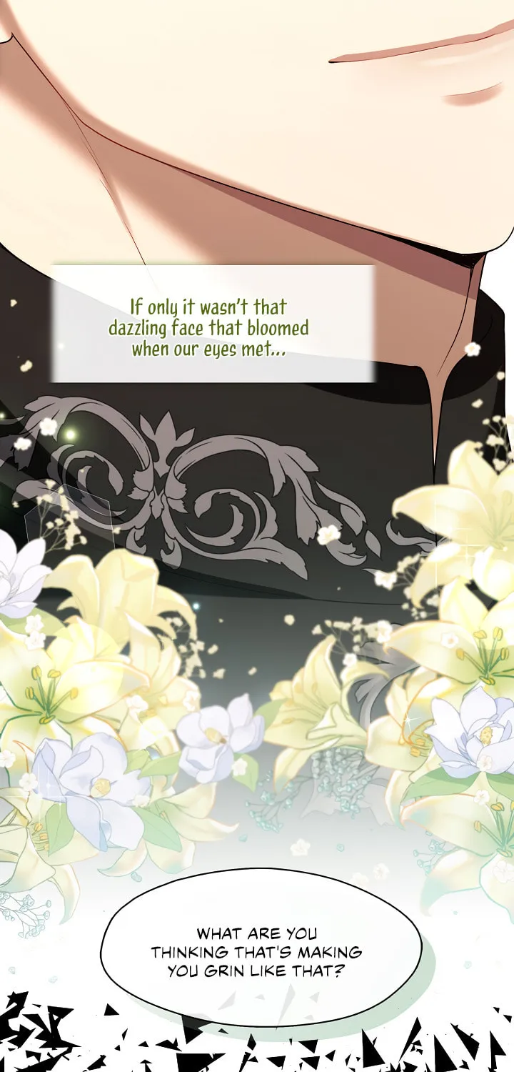Read The S-Class Lady chapter 25 image 43 on Lezhin
