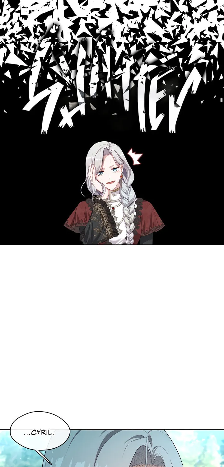 Read The S-Class Lady chapter 25 image 44 on Lezhin