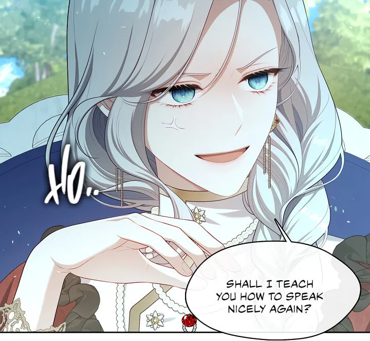 Read The S-Class Lady chapter 25 image 45 on Lezhin