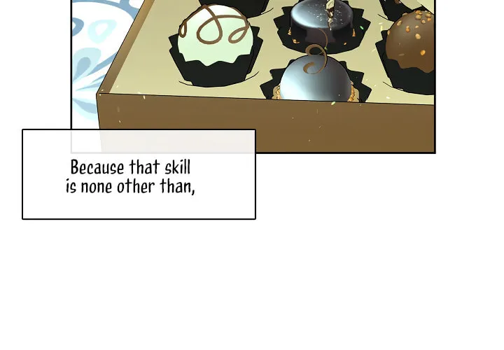 Read The S-Class Lady chapter 25 image 49 on Lezhin