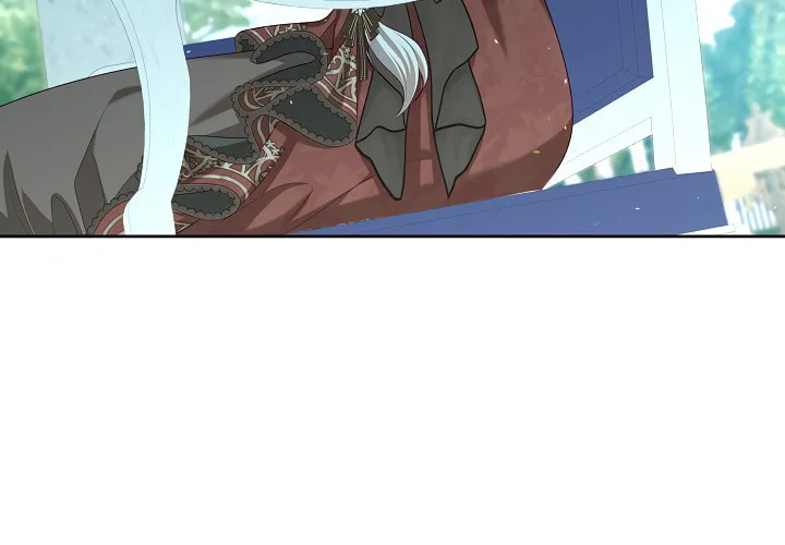 Read The S-Class Lady chapter 25 image 53 on Lezhin