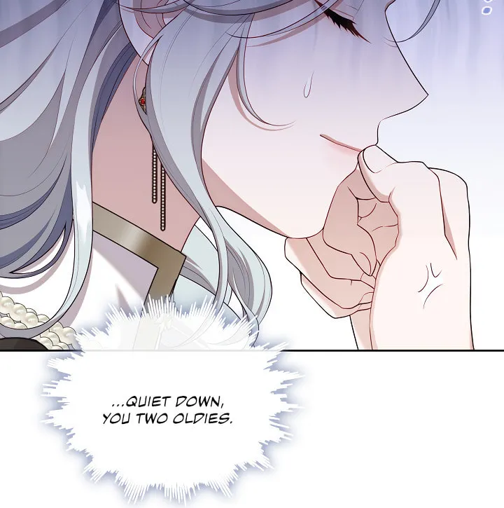 Read The S-Class Lady chapter 25 image 57 on Lezhin