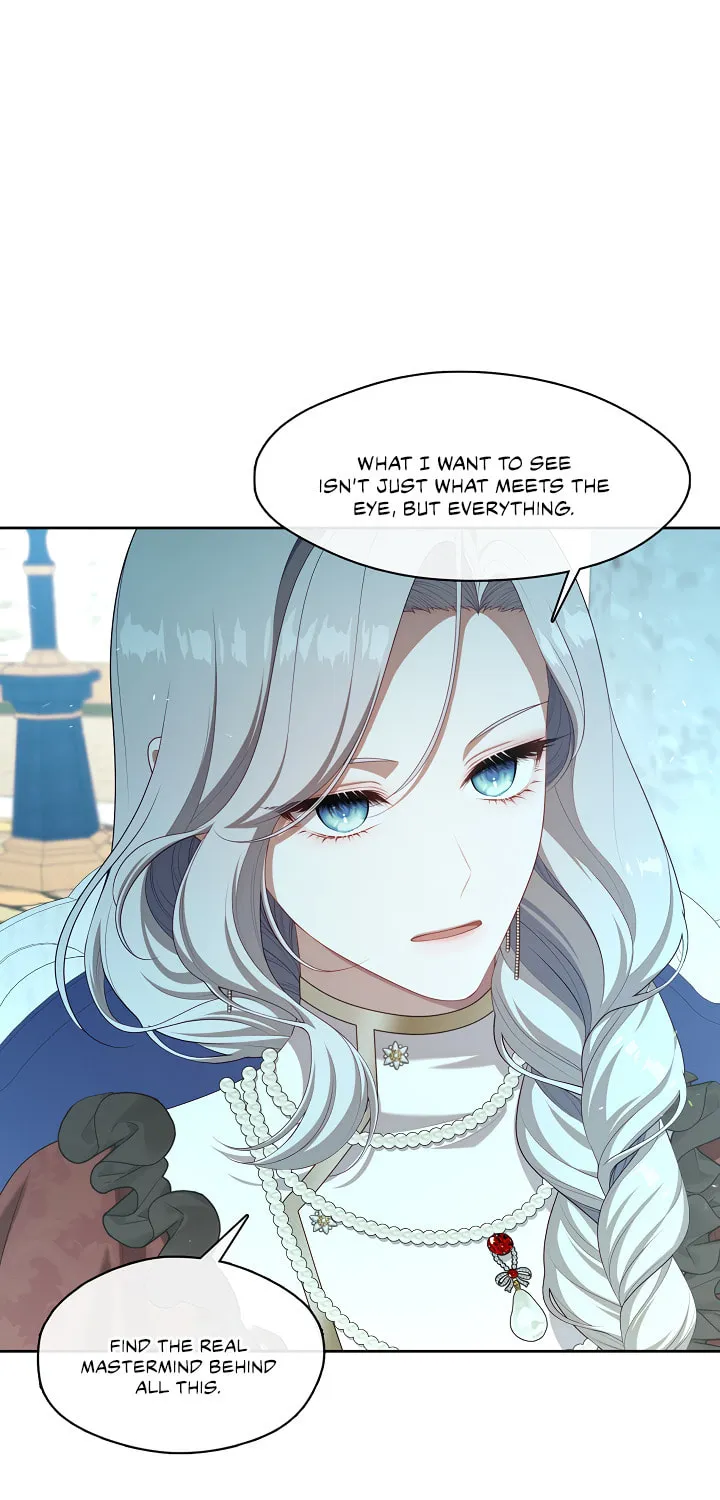 Read The S-Class Lady chapter 25 image 62 on Lezhin
