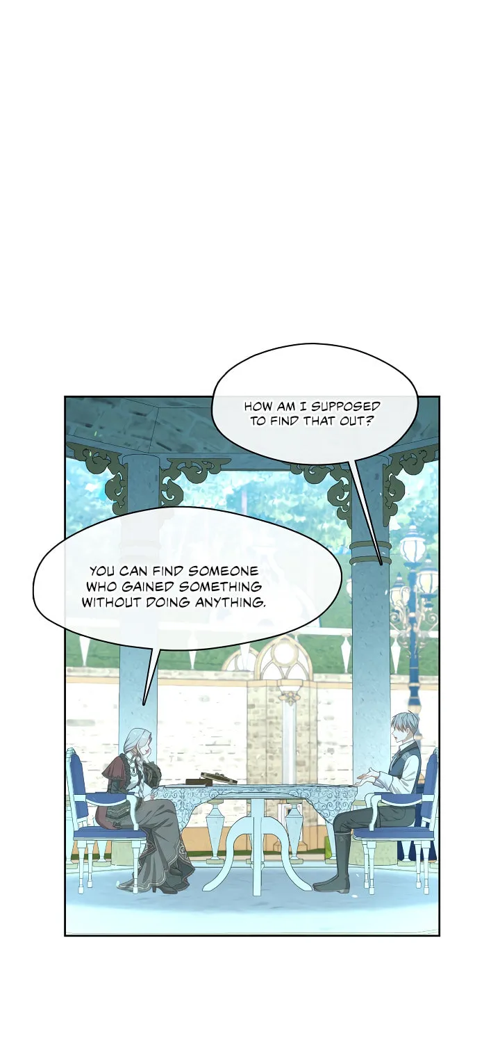 Read The S-Class Lady chapter 25 image 63 on Lezhin