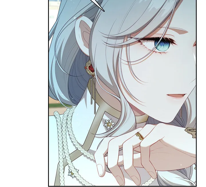 Read The S-Class Lady chapter 25 image 65 on Lezhin