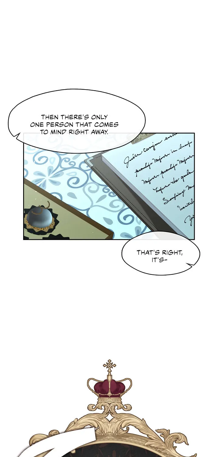 Read The S-Class Lady chapter 25 image 66 on Lezhin