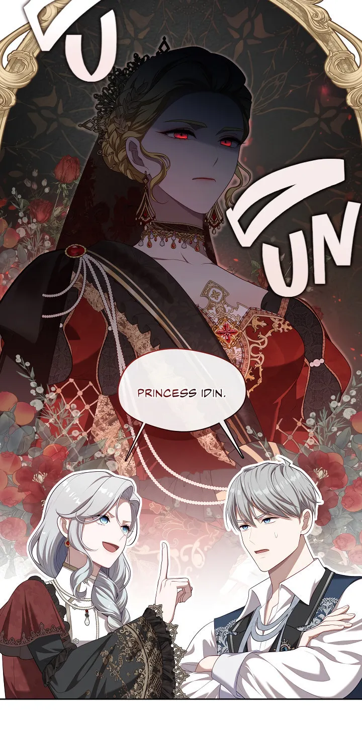 Read The S-Class Lady chapter 25 image 67 on Lezhin