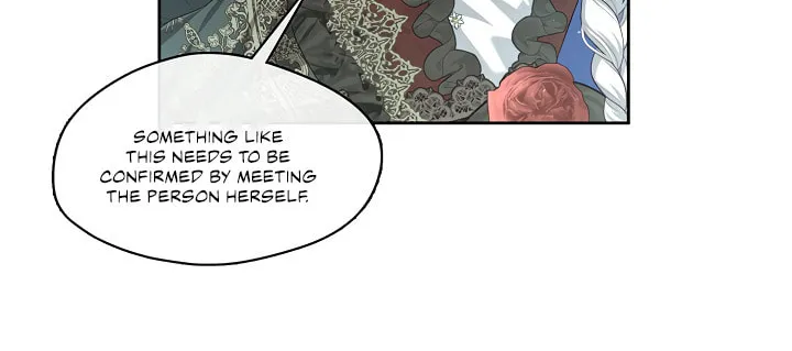 Read The S-Class Lady chapter 25 image 69 on Lezhin