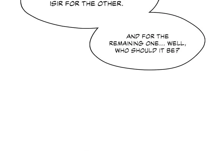 Read The S-Class Lady chapter 25 image 7 on Lezhin