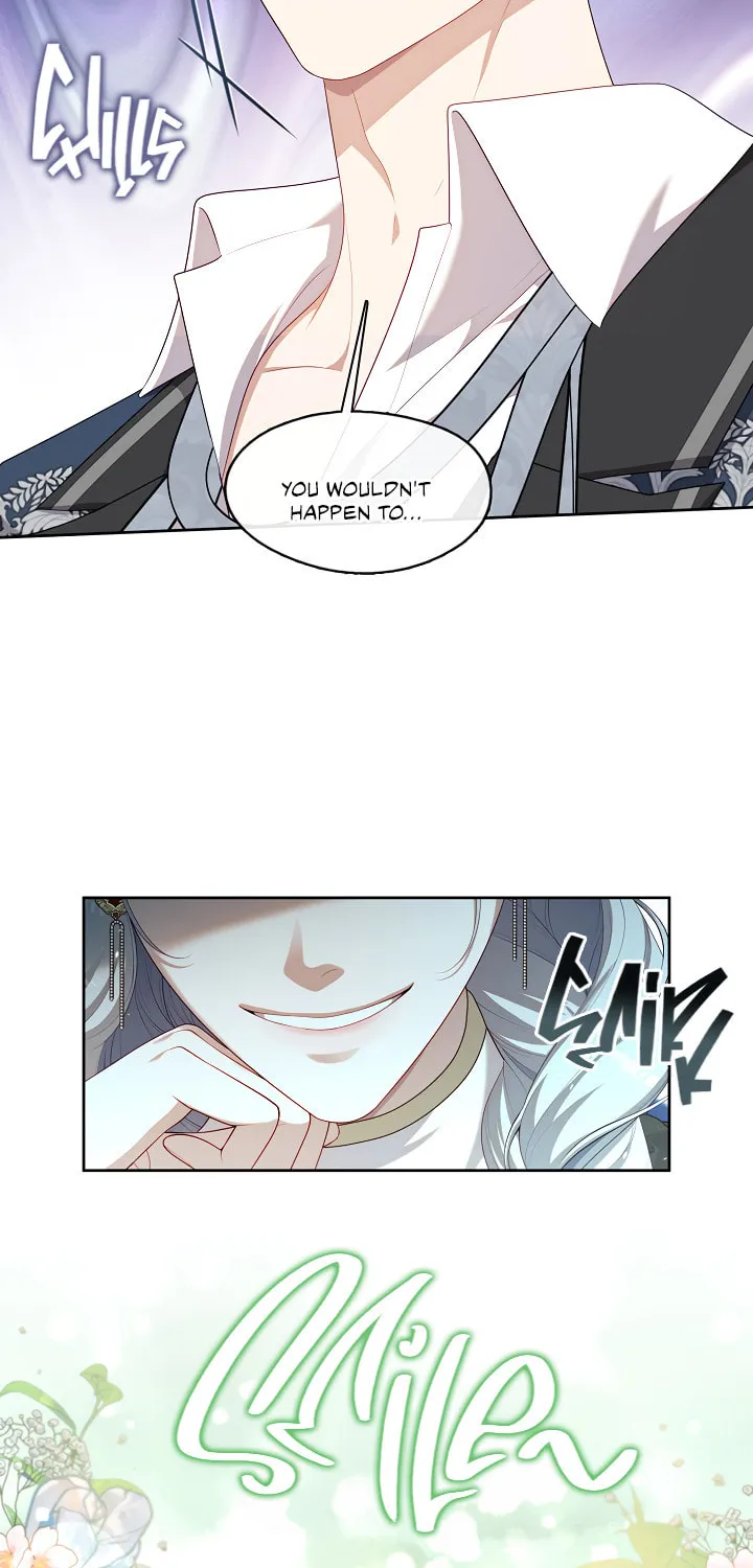 Read The S-Class Lady chapter 25 image 71 on Lezhin
