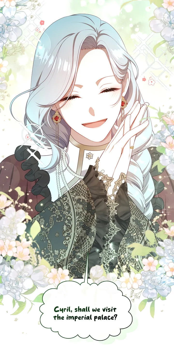 Read The S-Class Lady chapter 25 image 72 on Lezhin