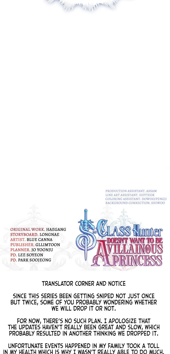 Read The S-Class Lady chapter 25 image 75 on Lezhin