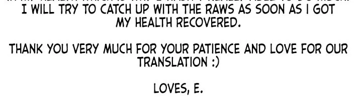 Read The S-Class Lady chapter 25 image 76 on Lezhin