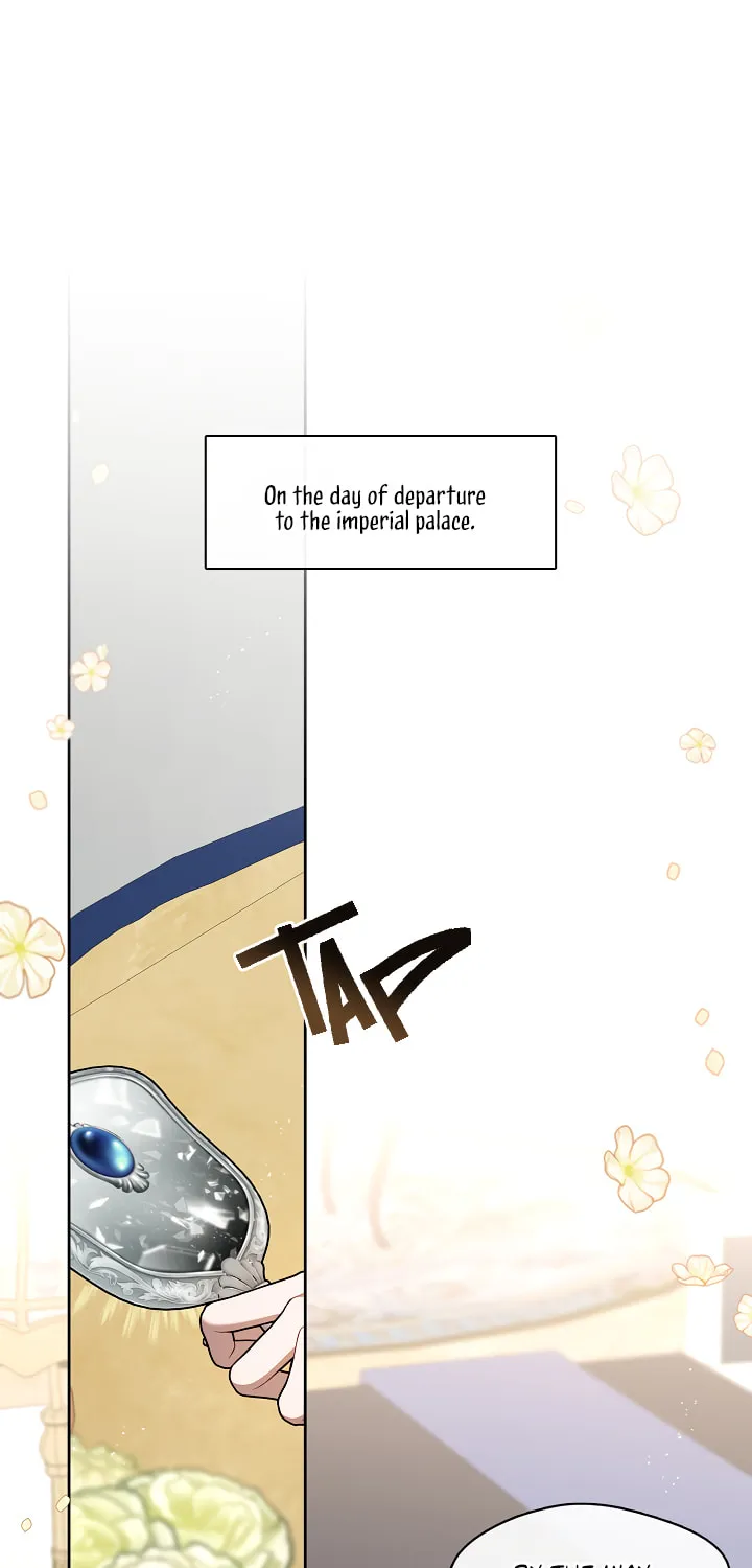 Read The S-Class Lady chapter 26 image 1 on Lezhin