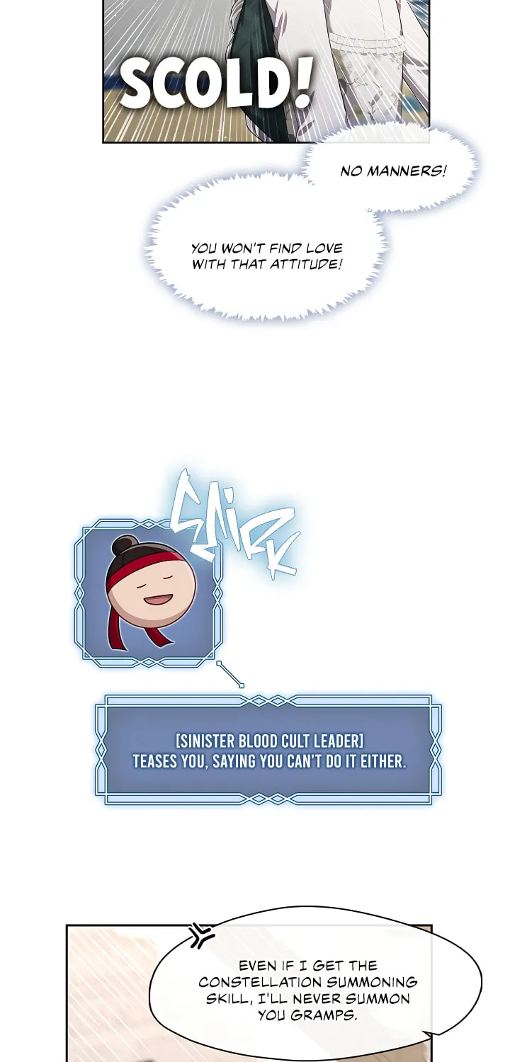 Read The S-Class Lady chapter 26 image 12 on Lezhin