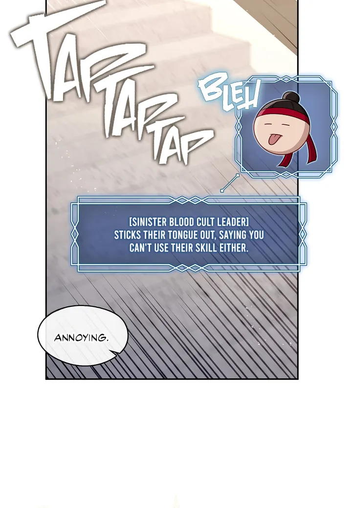 Read The S-Class Lady chapter 26 image 13 on Lezhin