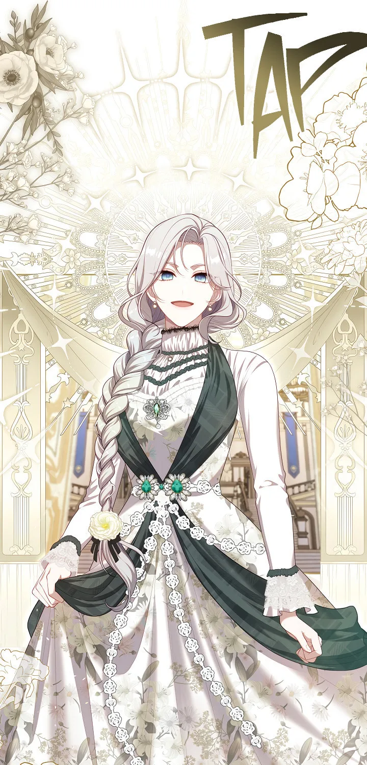 Read The S-Class Lady chapter 26 image 14 on Lezhin