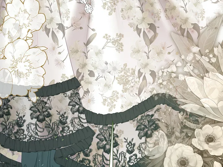 Read The S-Class Lady chapter 26 image 15 on Lezhin