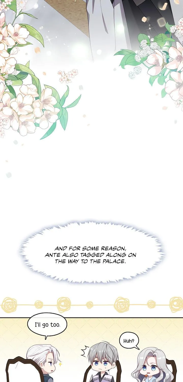 Read The S-Class Lady chapter 26 image 18 on Lezhin