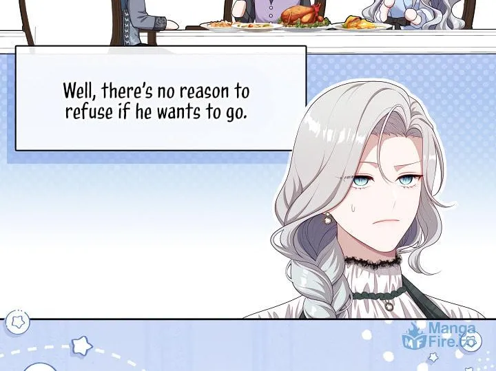 Read The S-Class Lady chapter 26 image 19 on Lezhin