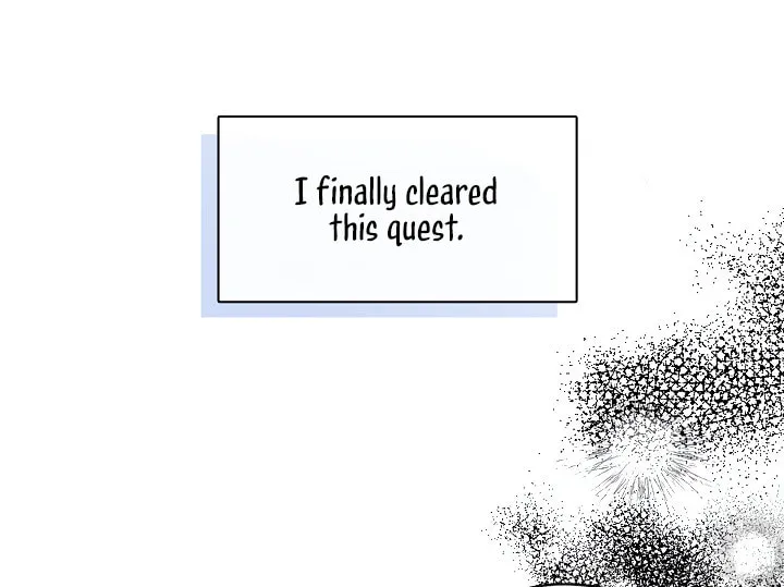 Read The S-Class Lady chapter 26 image 21 on Lezhin