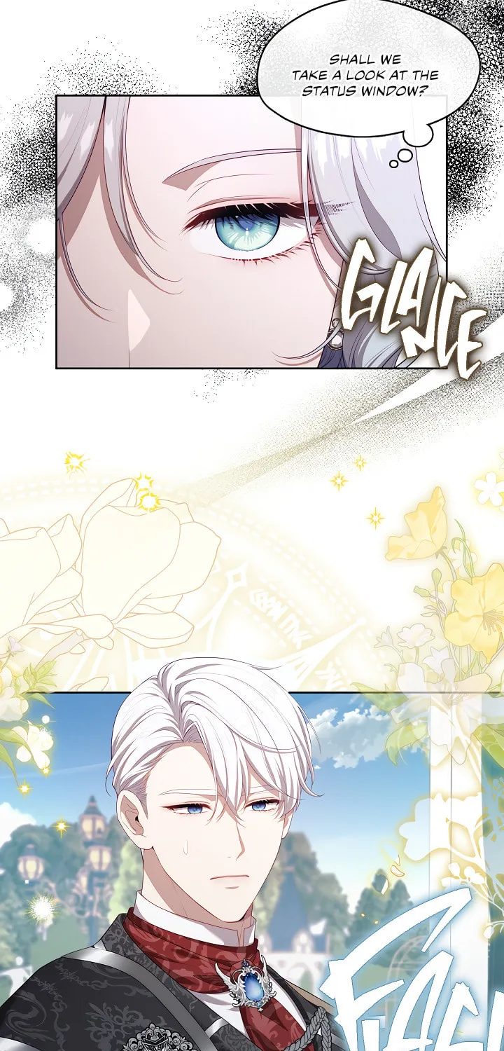 Read The S-Class Lady chapter 26 image 22 on Lezhin