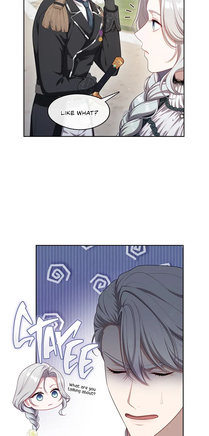 Read The S-Class Lady chapter 26 image 28 on Lezhin