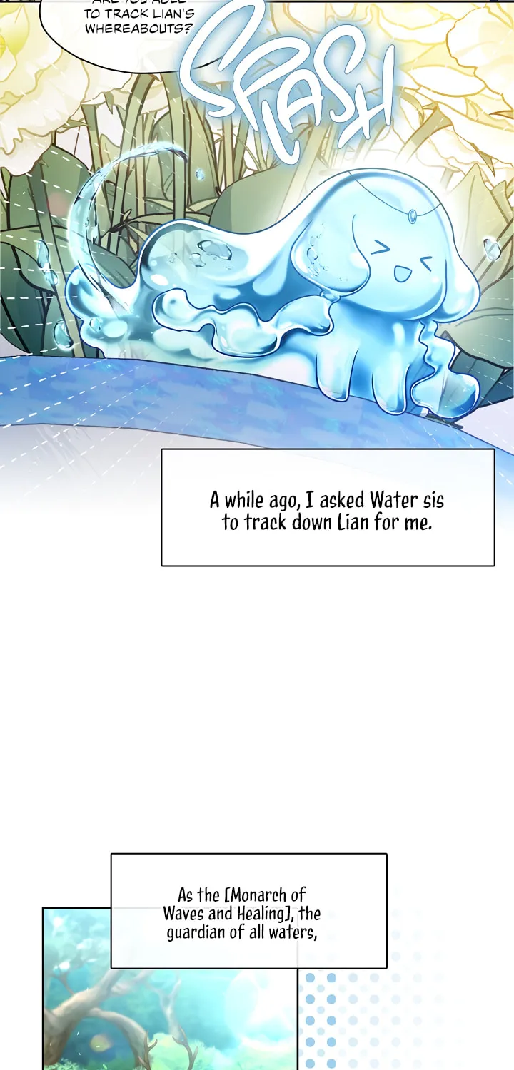 Read The S-Class Lady chapter 26 image 3 on Lezhin