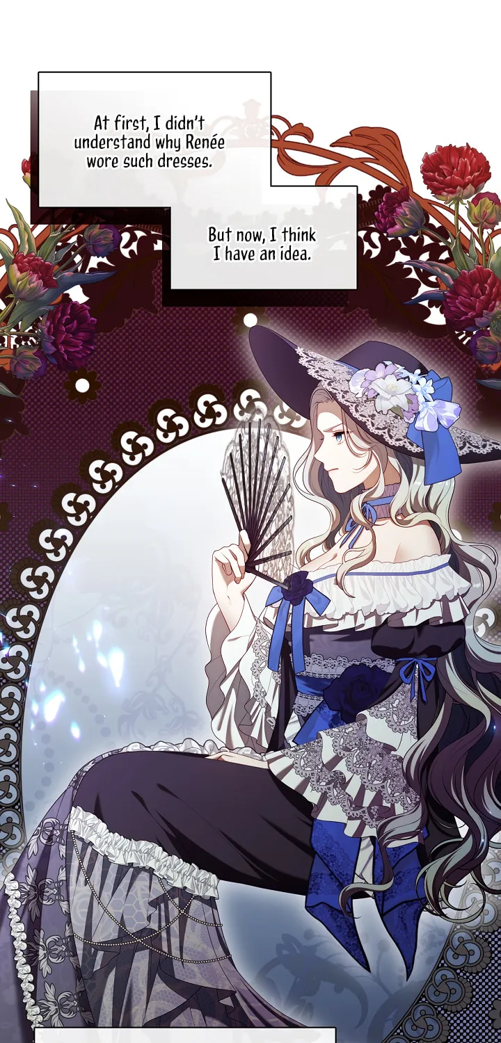 Read The S-Class Lady chapter 26 image 31 on Lezhin
