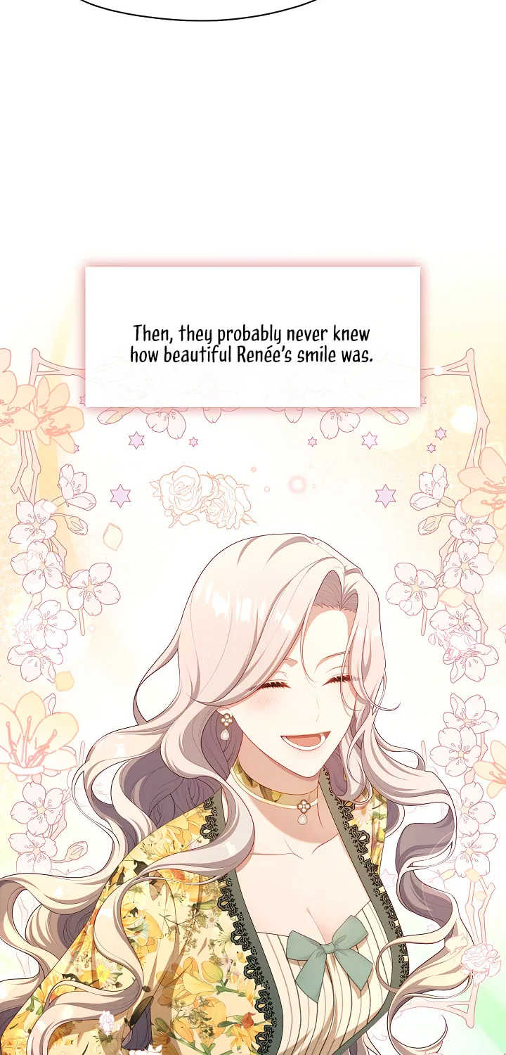 Read The S-Class Lady chapter 26 image 34 on Lezhin