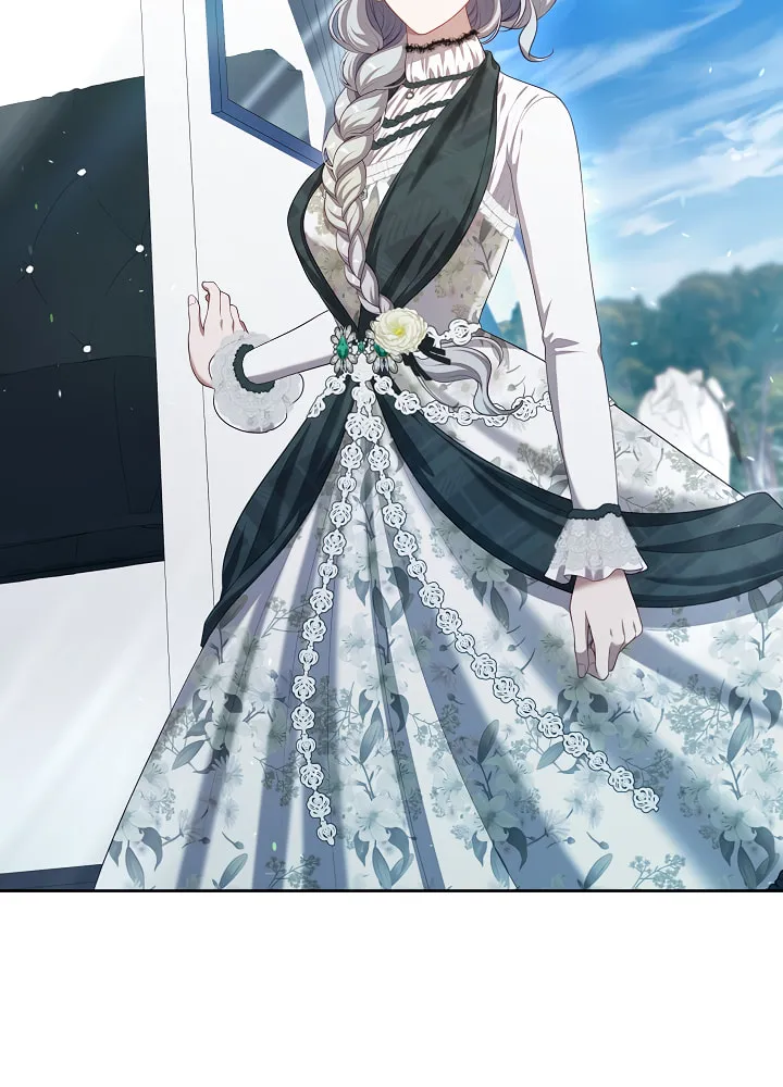 Read The S-Class Lady chapter 26 image 37 on Lezhin