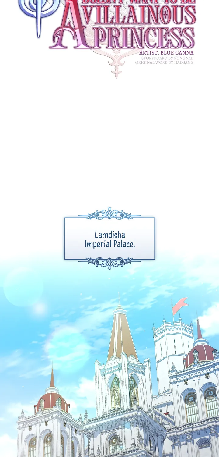 Read The S-Class Lady chapter 26 image 39 on Lezhin