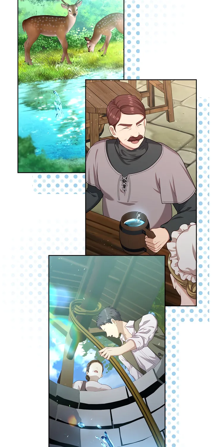 Read The S-Class Lady chapter 26 image 4 on Lezhin