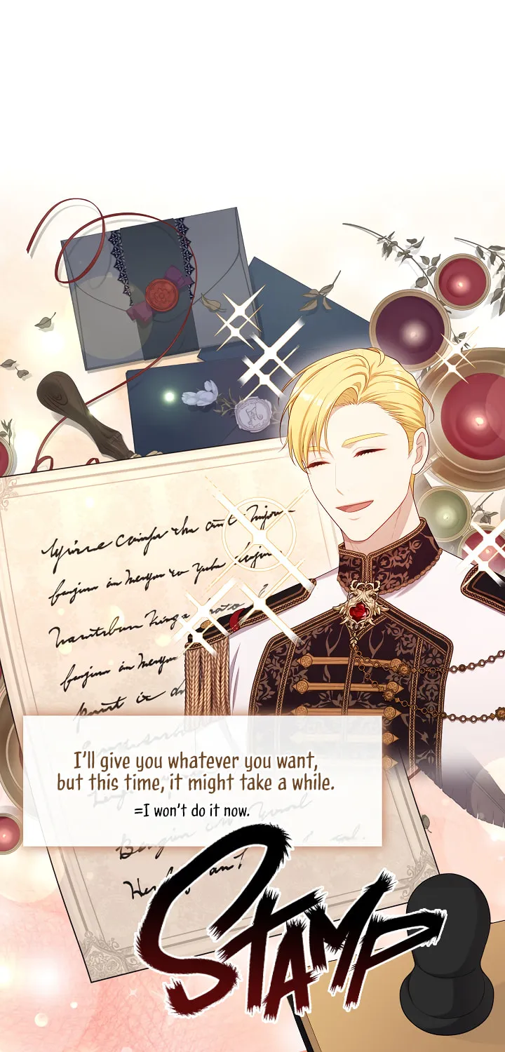 Read The S-Class Lady chapter 26 image 42 on Lezhin