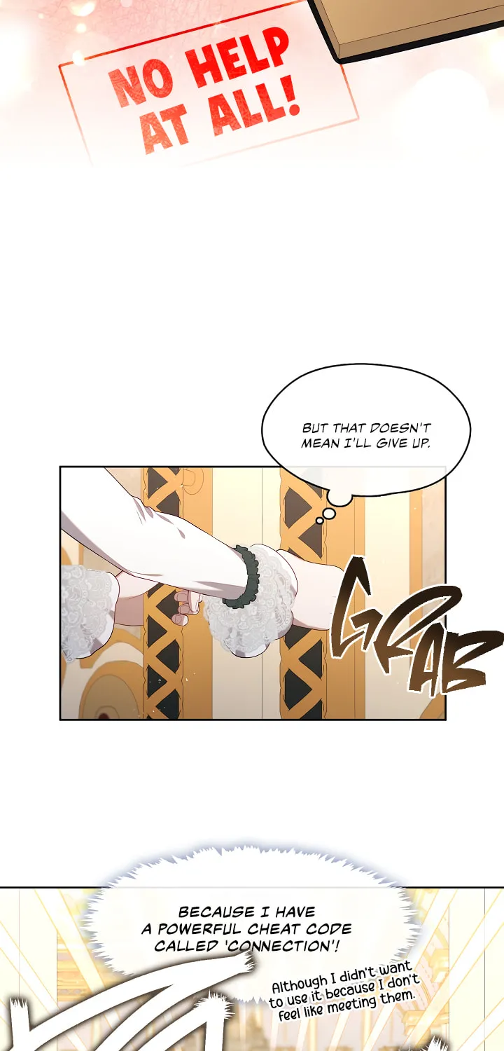 Read The S-Class Lady chapter 26 image 43 on Lezhin