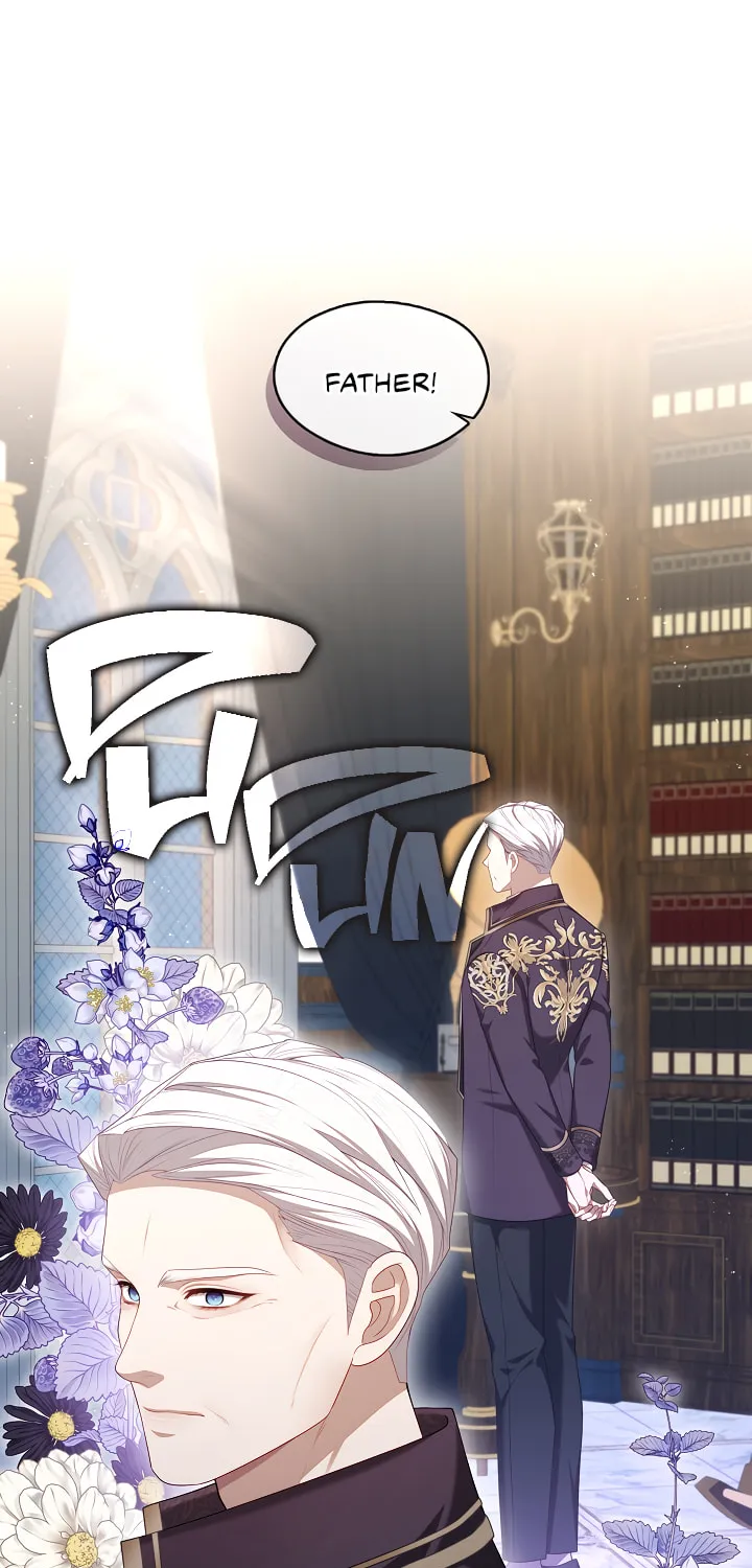 Read The S-Class Lady chapter 26 image 45 on Lezhin
