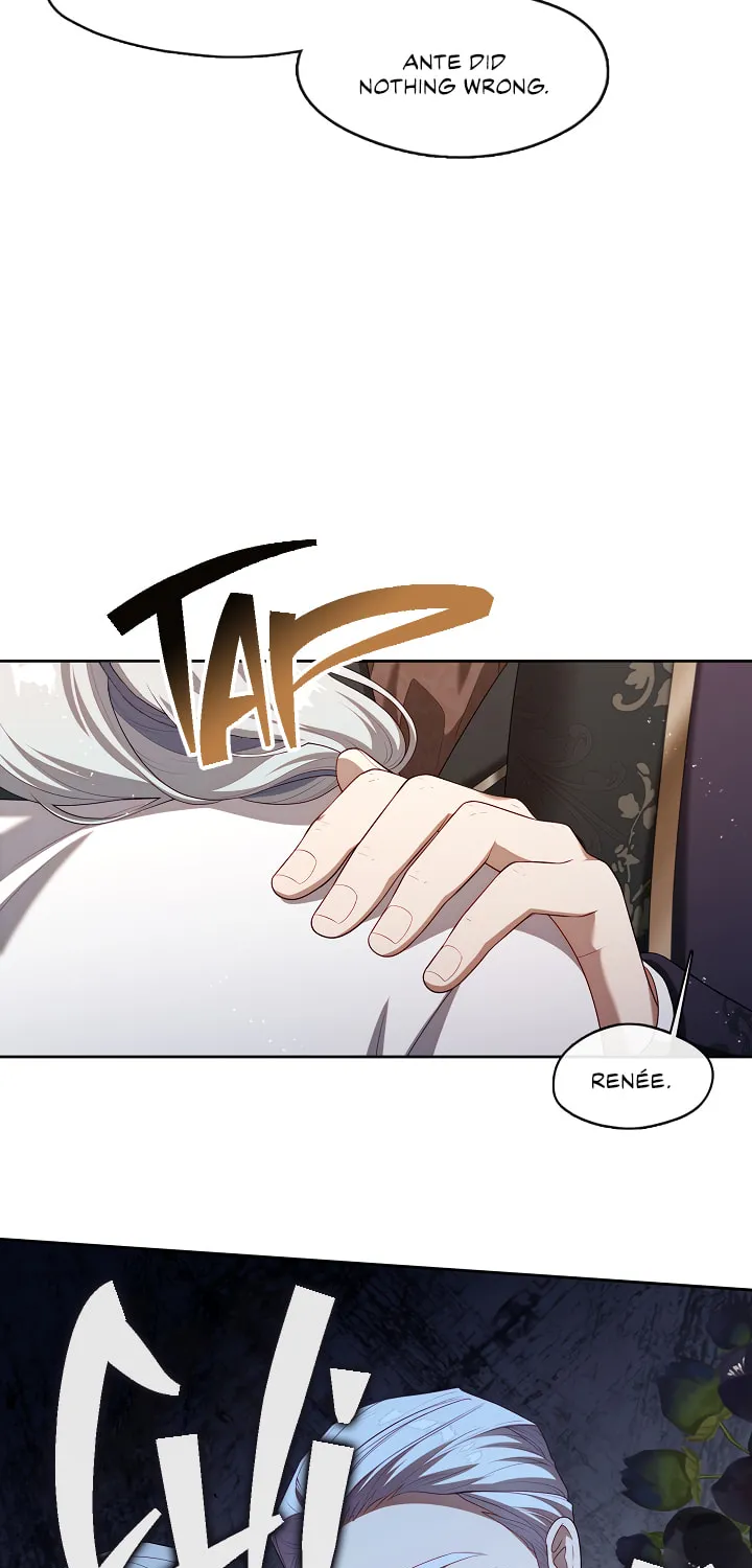 Read The S-Class Lady chapter 26 image 49 on Lezhin