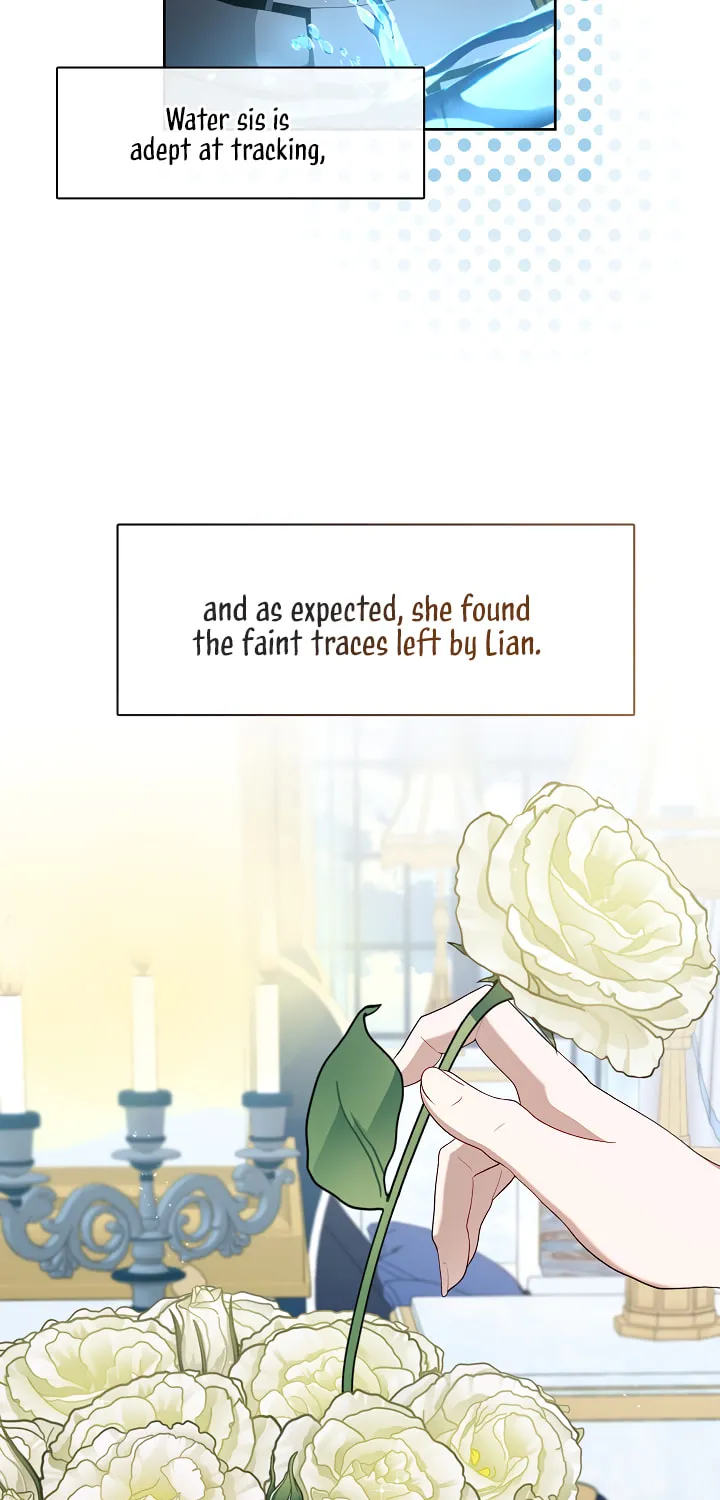 Read The S-Class Lady chapter 26 image 5 on Lezhin