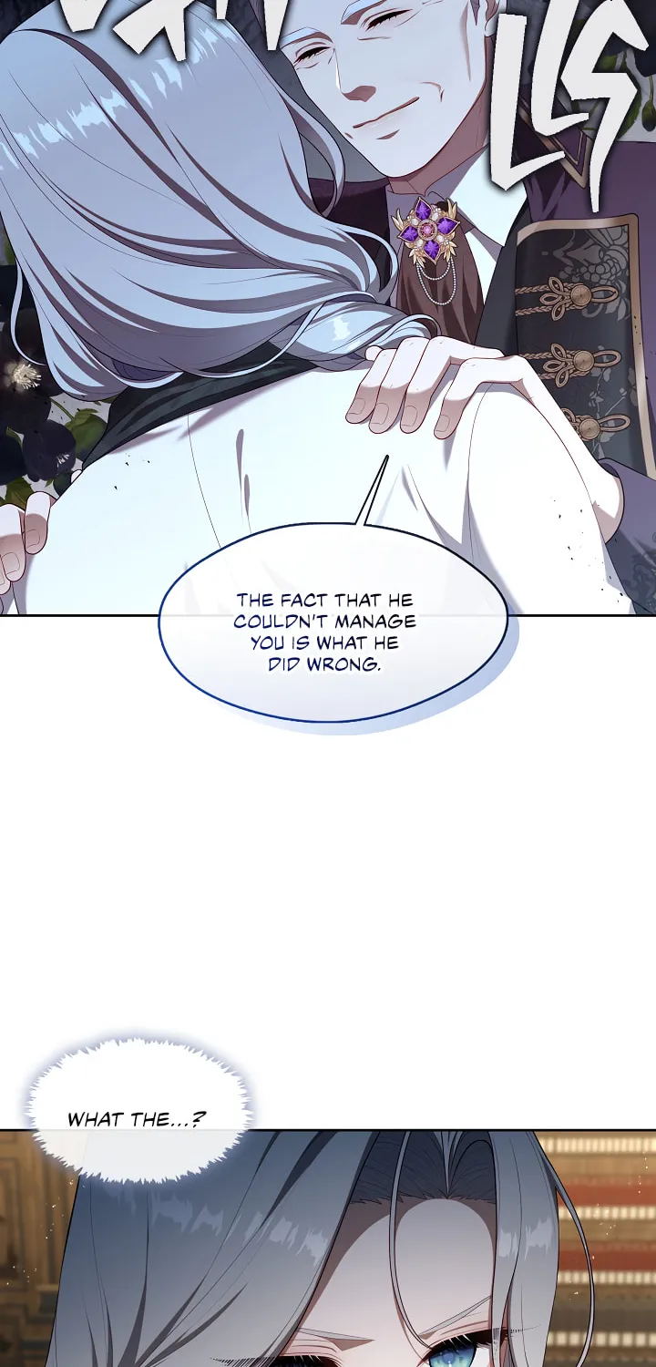 Read The S-Class Lady chapter 26 image 50 on Lezhin