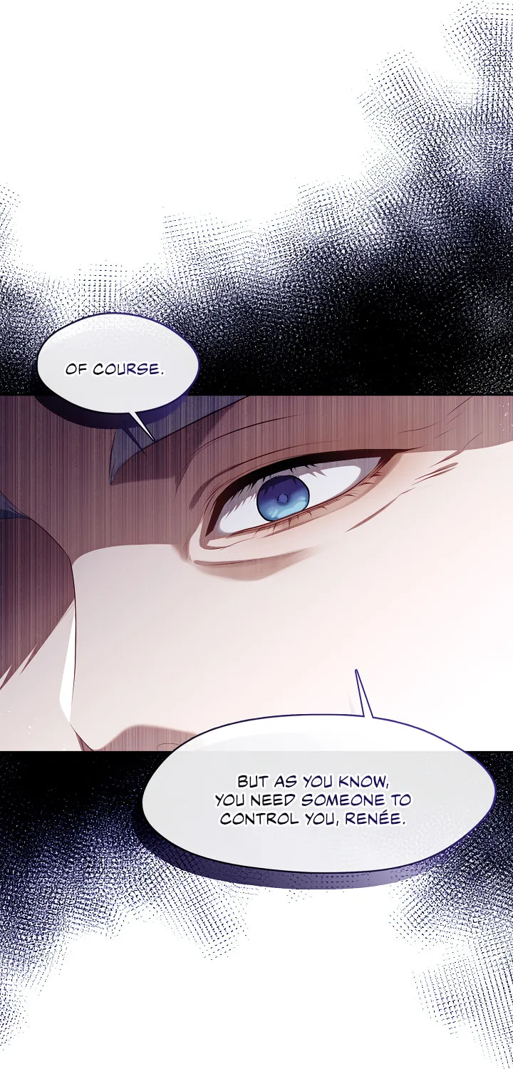 Read The S-Class Lady chapter 26 image 52 on Lezhin