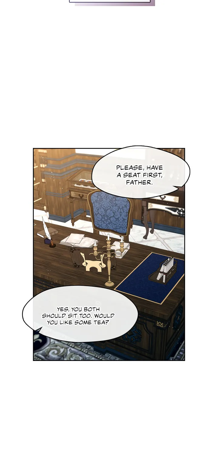 Read The S-Class Lady chapter 26 image 55 on Lezhin