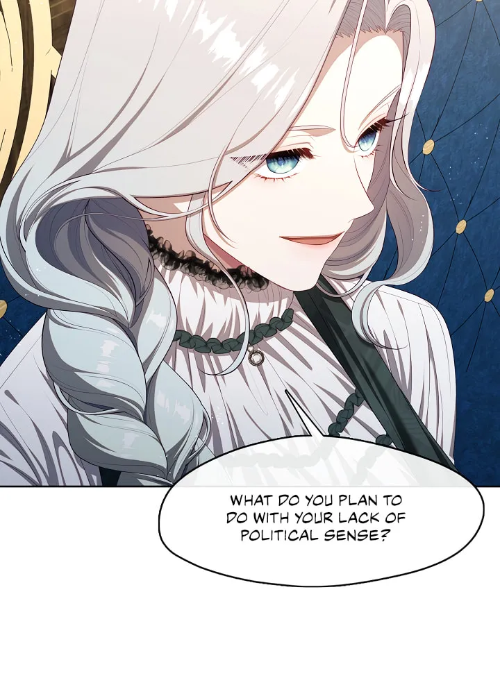 Read The S-Class Lady chapter 26 image 58 on Lezhin