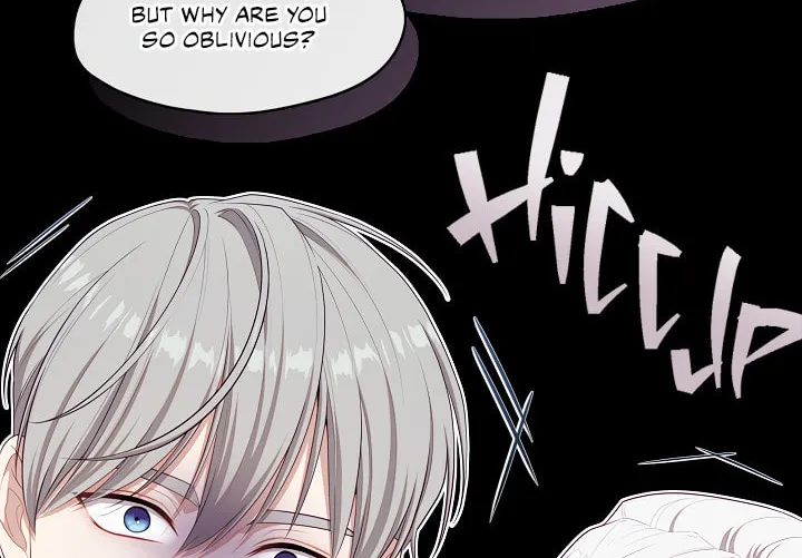 Read The S-Class Lady chapter 26 image 60 on Lezhin