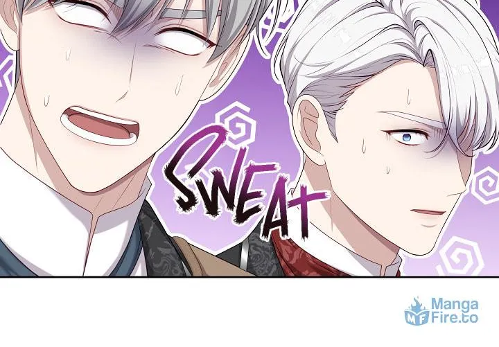 Read The S-Class Lady chapter 26 image 62 on Lezhin
