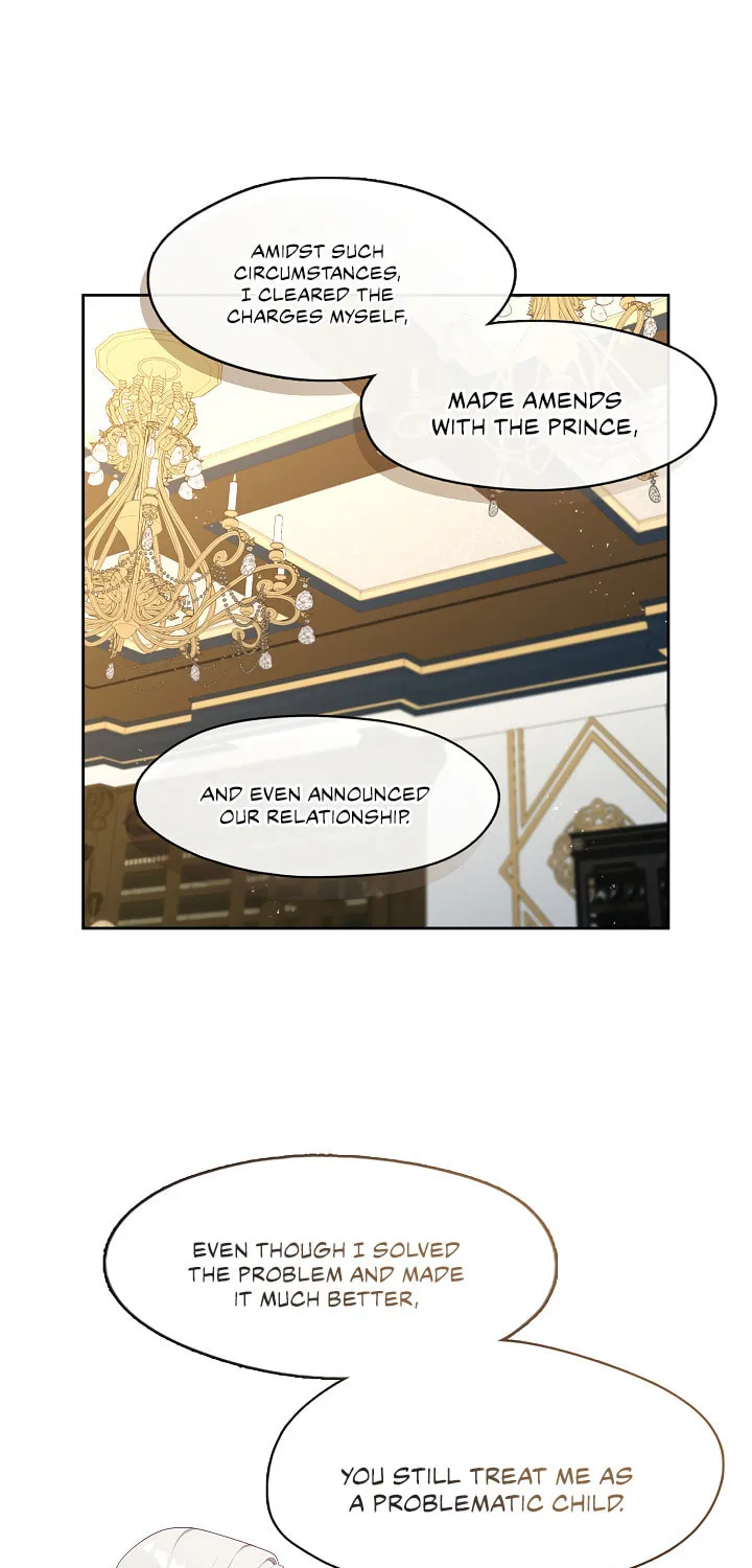 Read The S-Class Lady chapter 26 image 63 on Lezhin