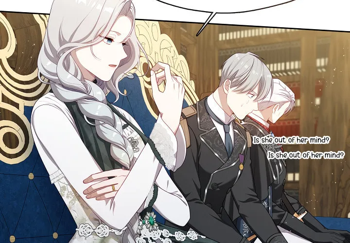 Read The S-Class Lady chapter 26 image 64 on Lezhin